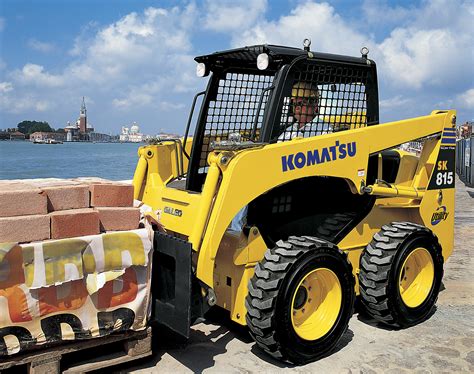 skid steer loader working|who makes skid steer loaders.